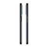 Celular Oppo A54 128GB 6,51" Negro Claro