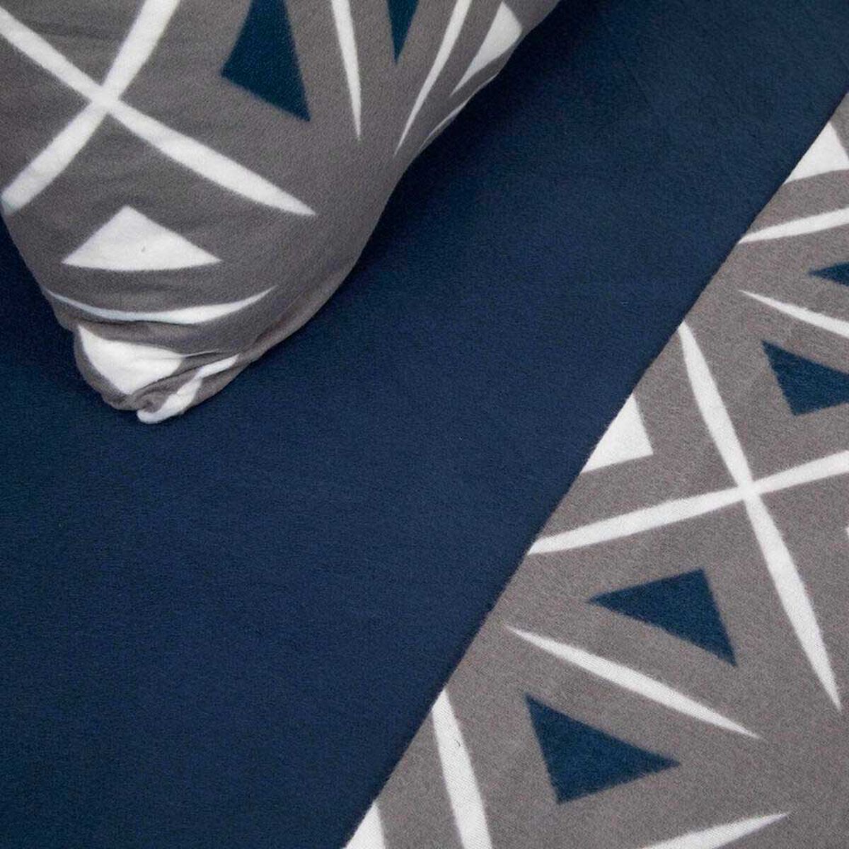 S&aacute;bana Doral 1,5 Plazas Senses Dise&ntilde;o 9