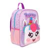 Mochila Unicornio Keepack