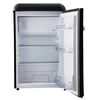 Frigobar Frío directo Libero LFB-135NR 107 lt