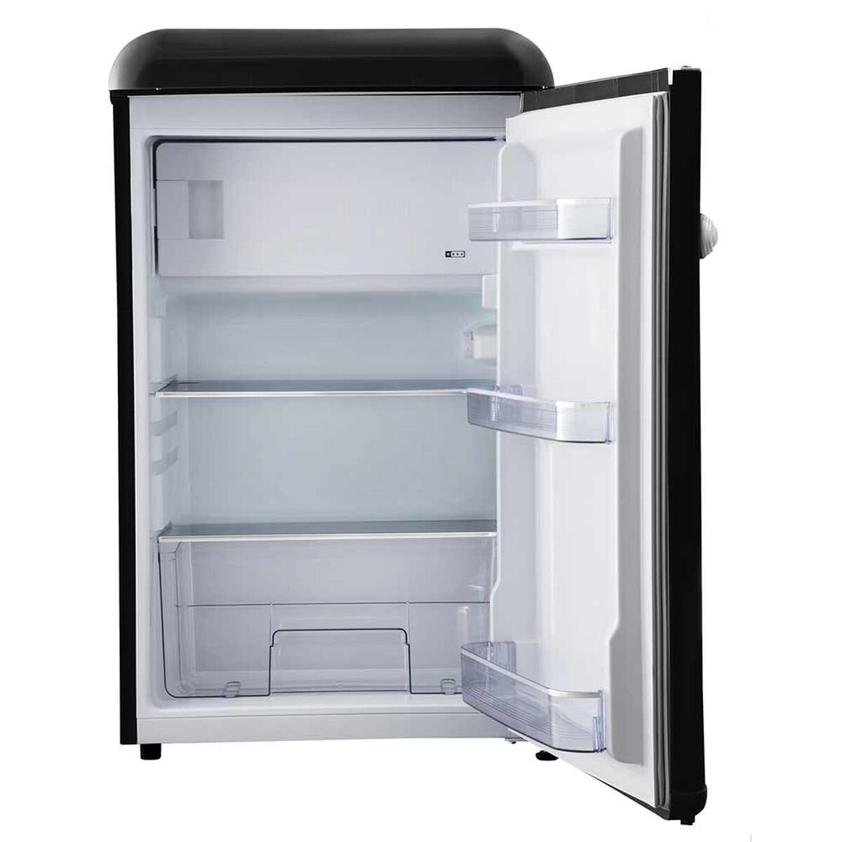 Frigobar Frío directo Libero LFB-135NR 107 lt