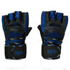Guantes para Pesas Dribbling Tiger