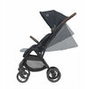 Coche Paseo Soho Essential Graphite Maxi-Cosi
