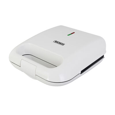 Imagen 1 del producto Sandwichera Thomas TH-952 750W