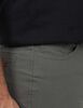 Pantal&oacute;n Hombre Portman Club