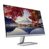 Monitor HP M24f 23,8"
