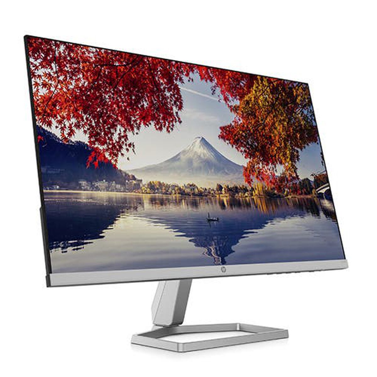 Monitor HP M24f 23,8"