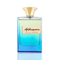 Perfume Makhmuran Edp 100ML