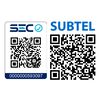Smart TV Nano UHD 65" LG 4K UHDWebOs 65NU800BPSB.AWHQ
