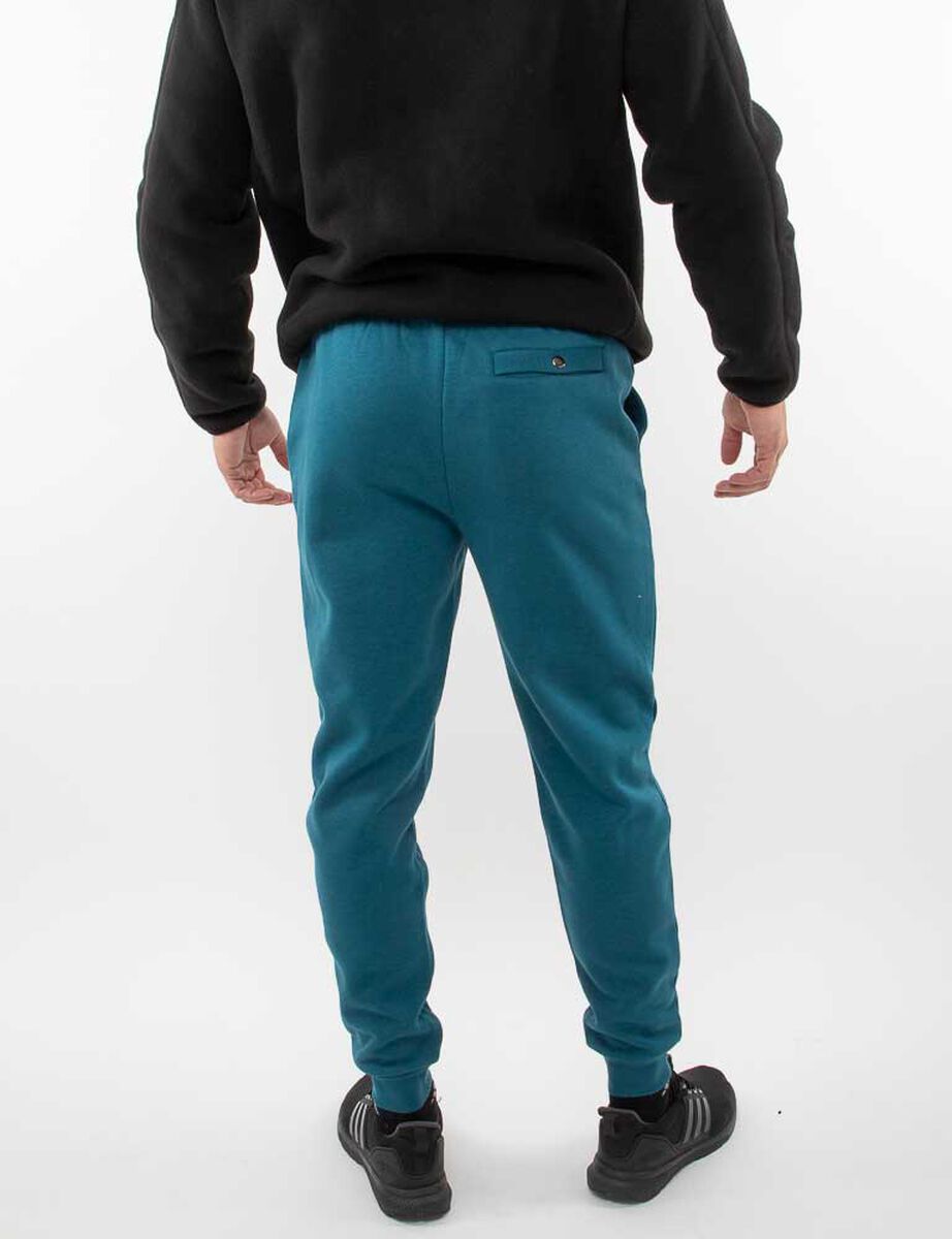 Pantal&oacute;n Deportivo Hombre Lotto