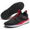 Zapatilla Hombre Puma Pacer Next Excel Core