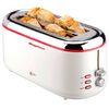 Tostador de Pan Magefesa Good Morning 3355