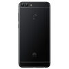Celular Huawei PSmart 5.6" Negro Claro