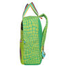 Mochila Niño Pepa 13 L Head