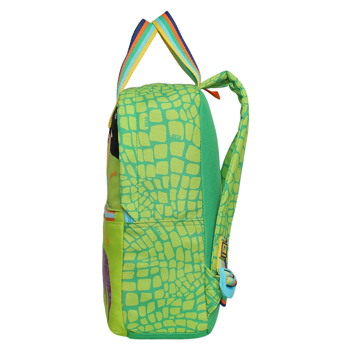 Mochila Niño Pepa 13 L Head