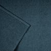 Individual Rectangular Mashini Tejido Indigo 33 x 48 cm