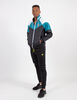 Chaqueta Deportiva Hombre Lotto