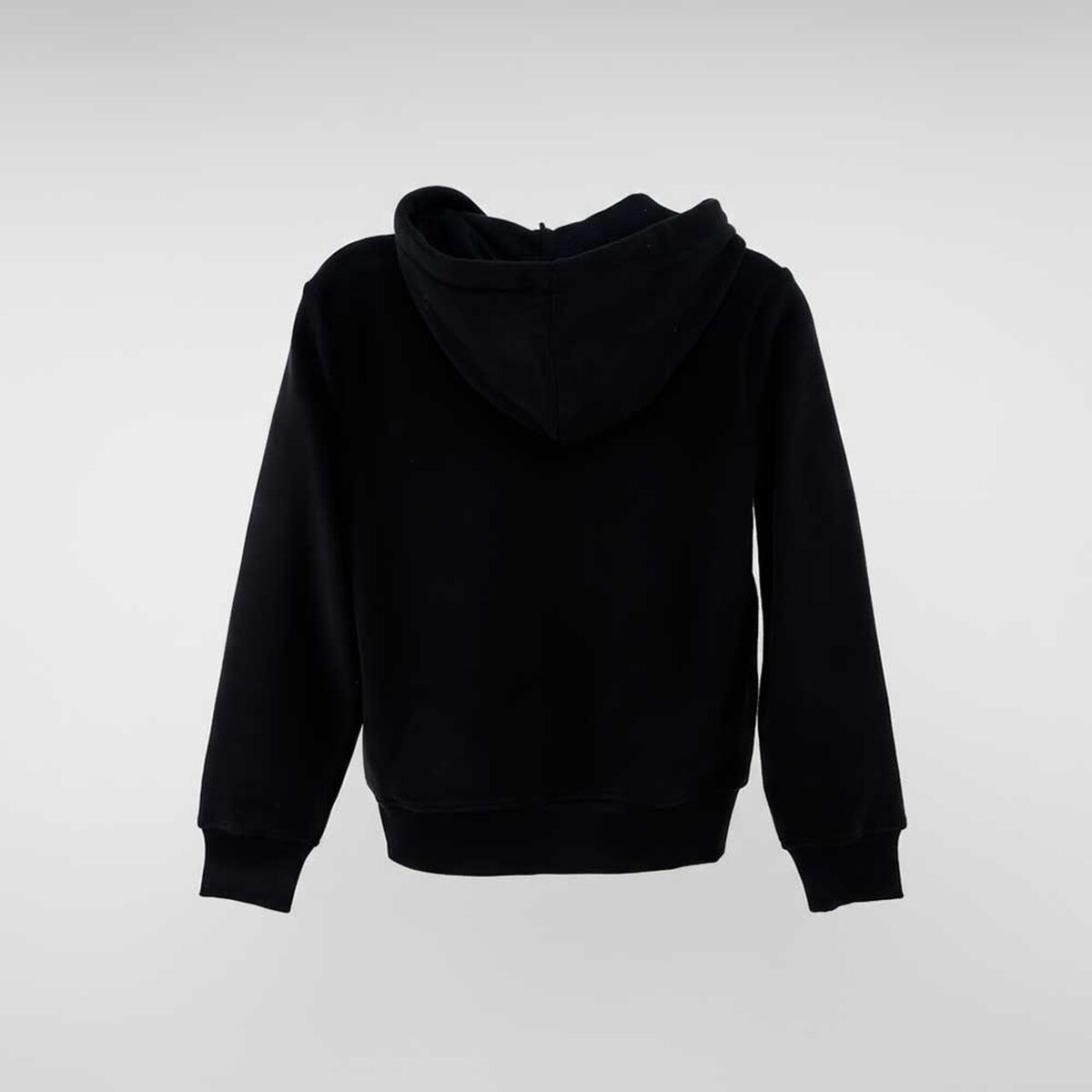 Poler&oacute;n Escolar Unisex Crescenco