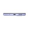 Celular Xiaomi Redmi 12C 64GB 6,71" Purple Liberado
