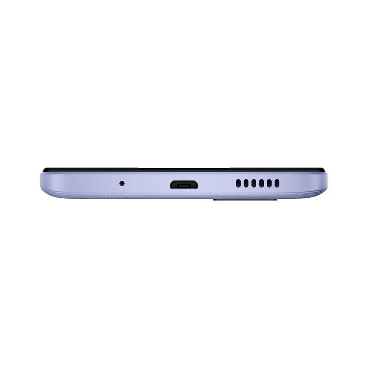 Celular Xiaomi Redmi 12C 64GB 6,71" Purple Liberado