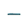 Celular Huawei P40 128GB 6,1" Azul Liberado