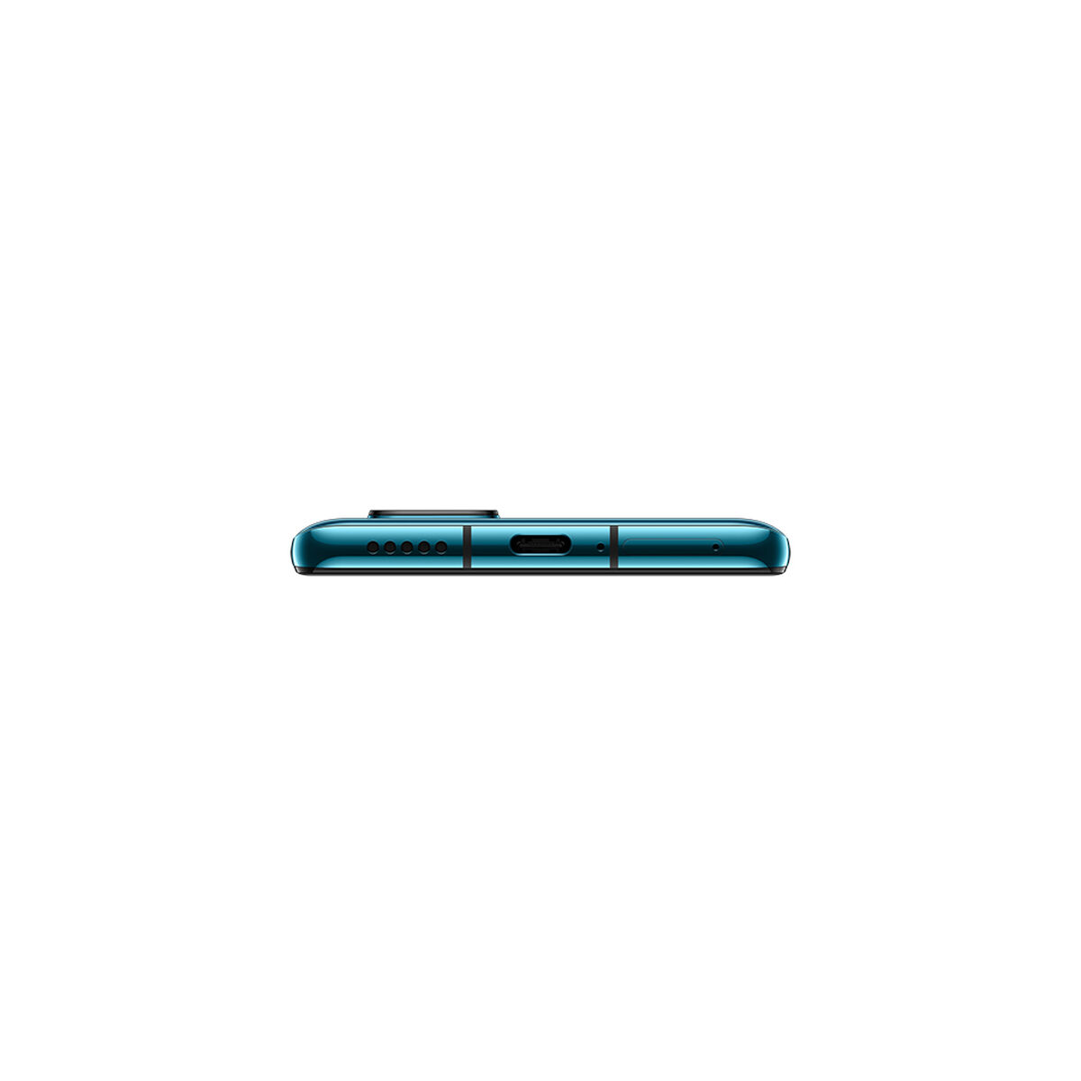 Celular Huawei P40 128GB 6,1" Azul Liberado