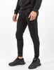 Pantalón de Buzo Jogger Hombre Hummer