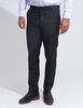 Traje Recto Hombre Zibel