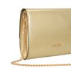 Cartera de Fiesta Secret Anakena SC6 M Dorado