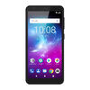 Celular ZTE A5 2019 5,5" Negro Claro