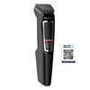Cortapelos Philips MG3731/15
