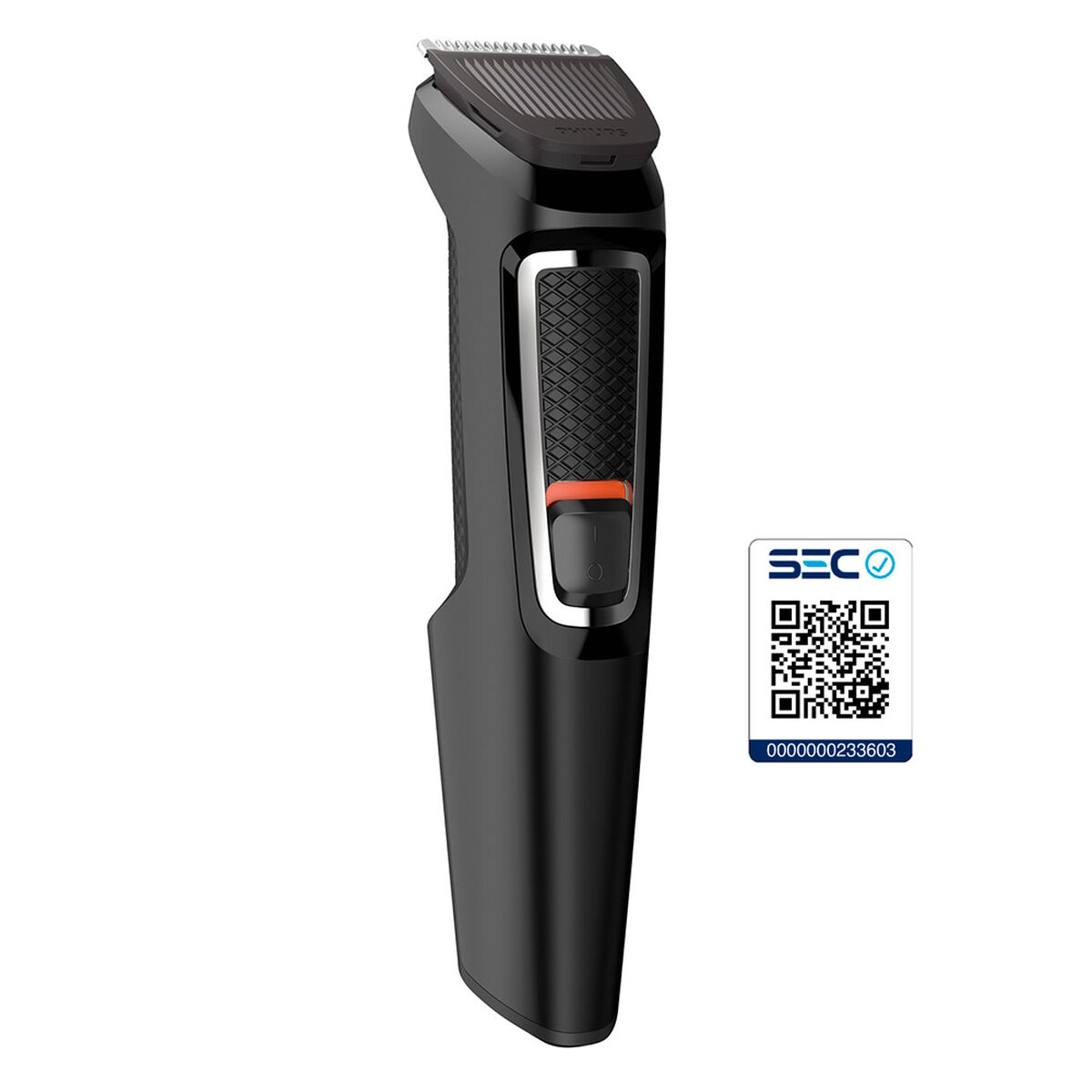 Cortapelos Philips MG3731/15