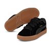 Zapatilla Urbana Hombre Puma