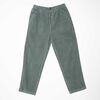 Pantal&oacute;n Cotel&eacute; Hombre Icono