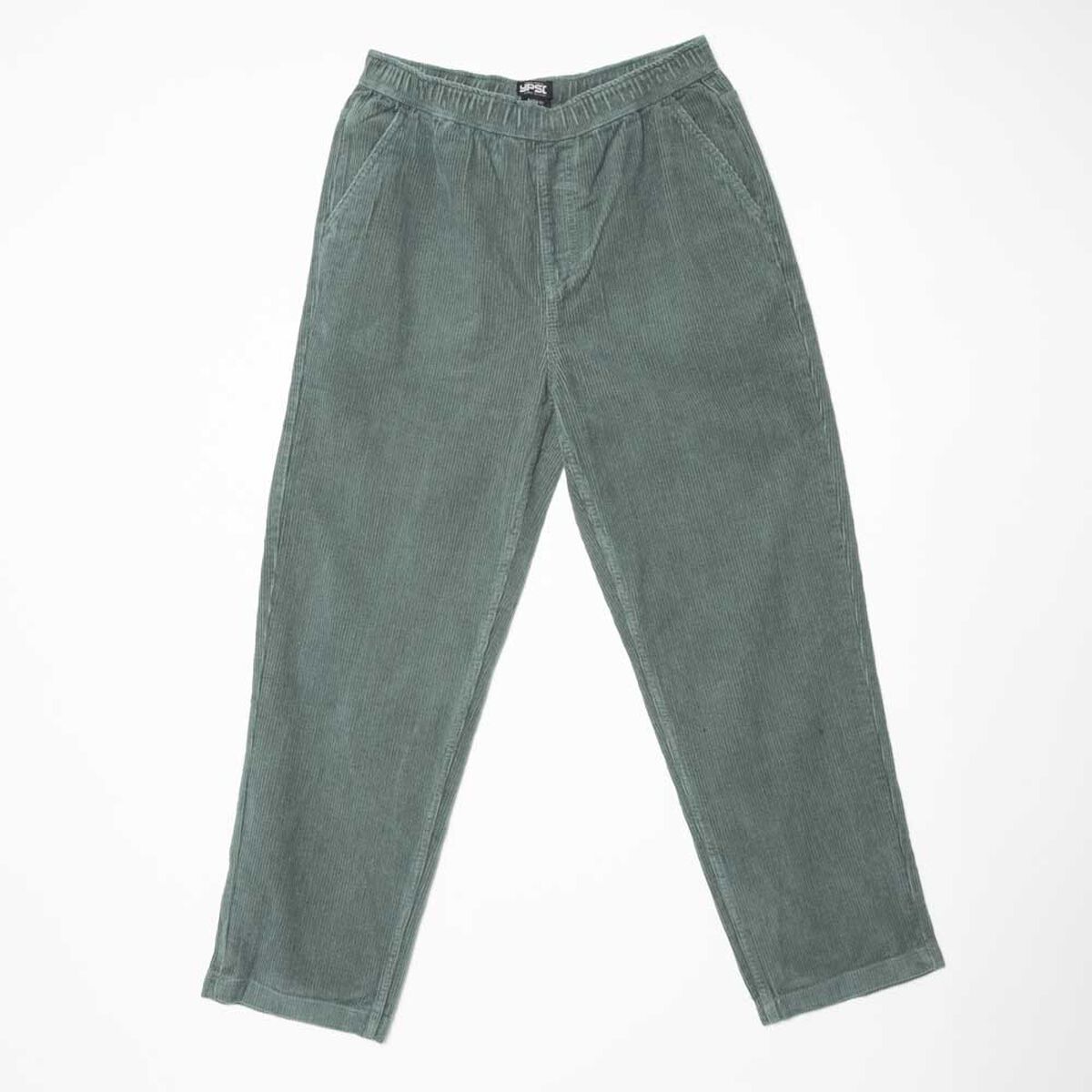 Pantal&oacute;n Cotel&eacute; Hombre Icono