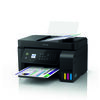 Multifuncional Epson Tinta Continua L5190 WiFi