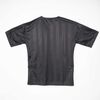 Polera Oversize Manga Corta Hombre Lotto Strada