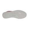 Zapatilla Urbana Hombre Ecko