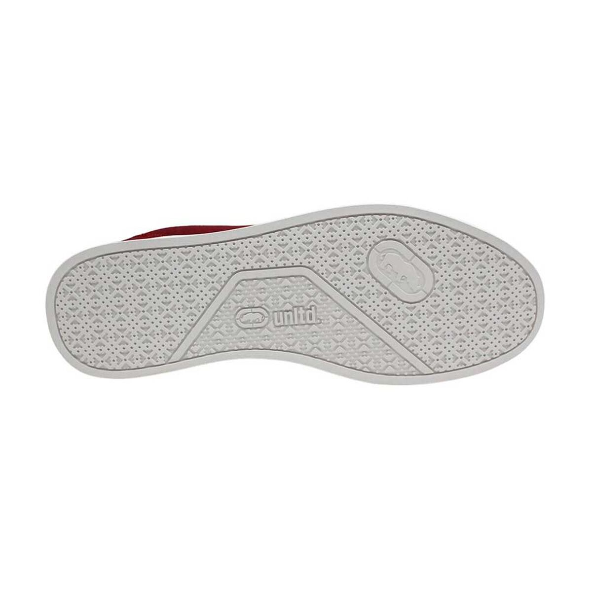 Zapatilla Urbana Hombre Ecko