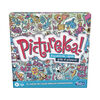 Juego de Mesa Pictureka Hasbro Gaming