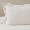 Quilt Cannon Aura 1,5 Plazas Beige