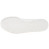 Zapatilla Adidas Court Adapt Hombre