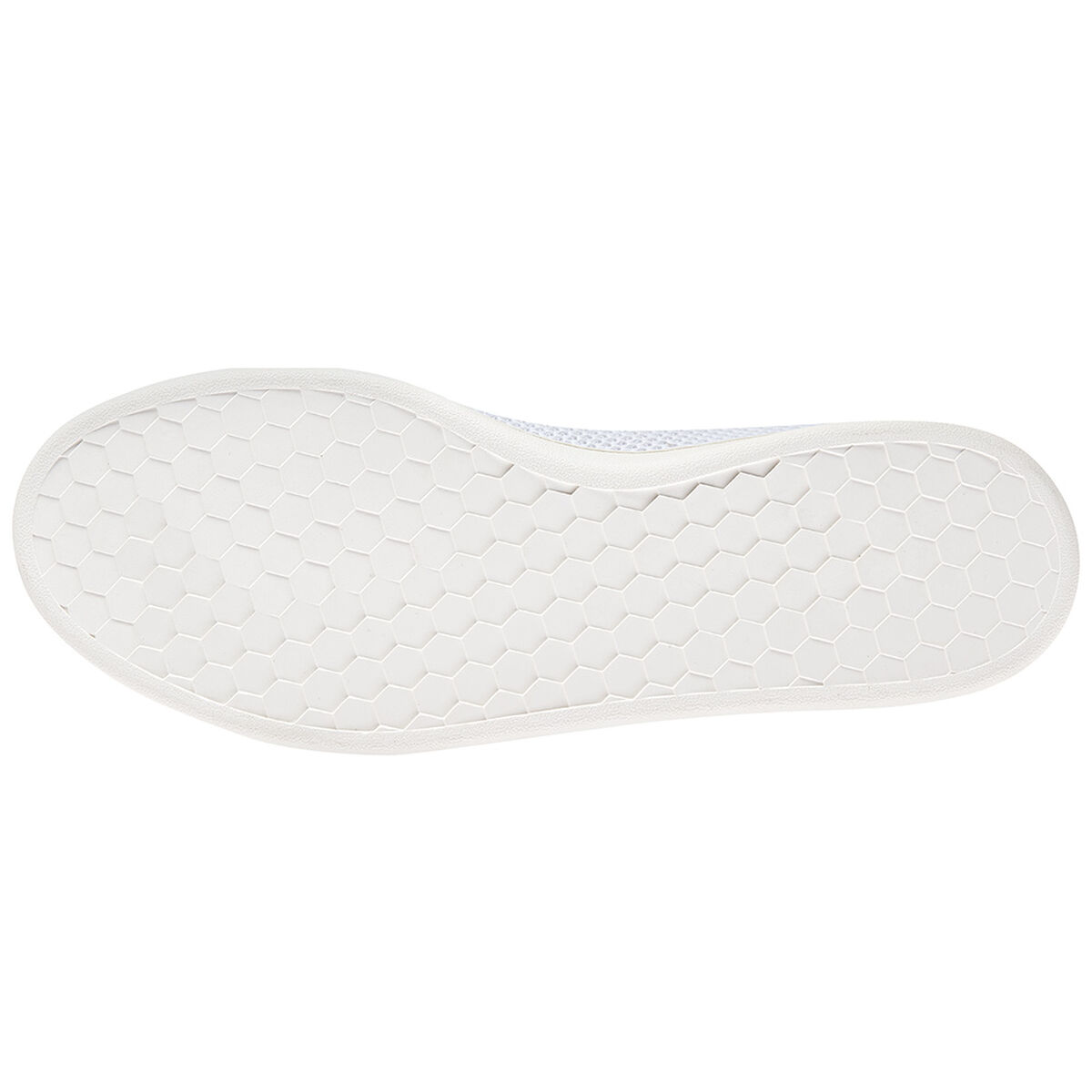 Zapatilla Adidas Court Adapt Hombre