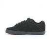 Zapatilla Urbana Niño Circa