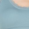 Peto Seamless Botanical Intime