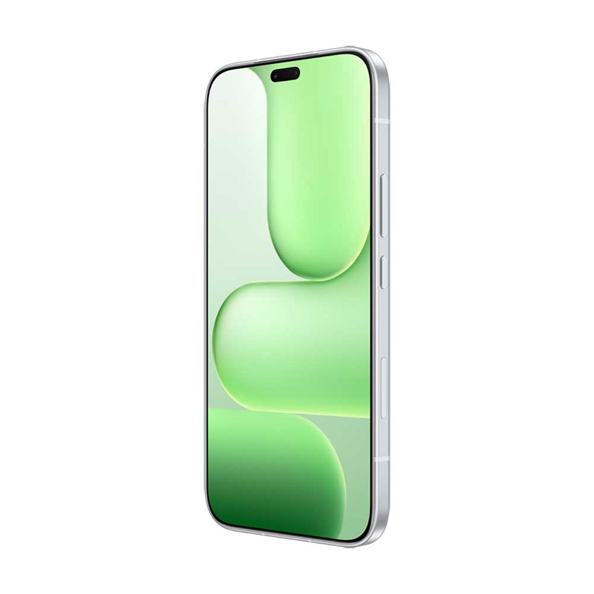 Celular Honor H600e 5G 512 GB 6,6" Velvet Grey