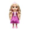 Muñeca Disney Princesas