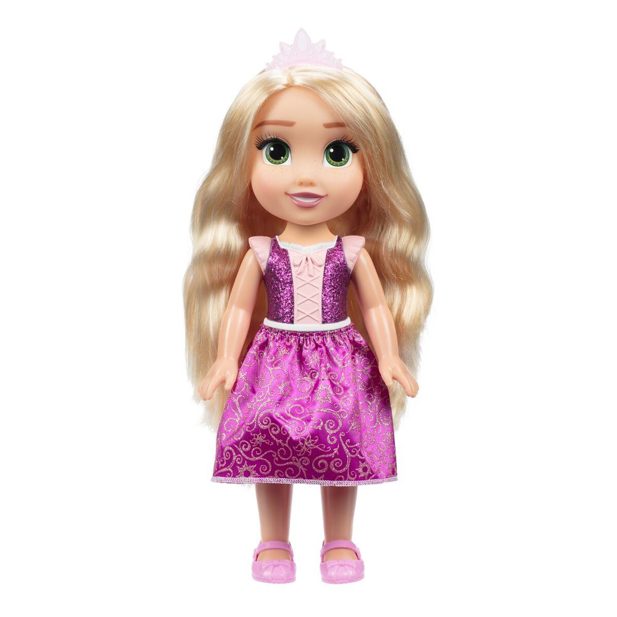Muñeca Disney Princesas
