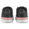 Zapatilla Niño Puma Jada PS