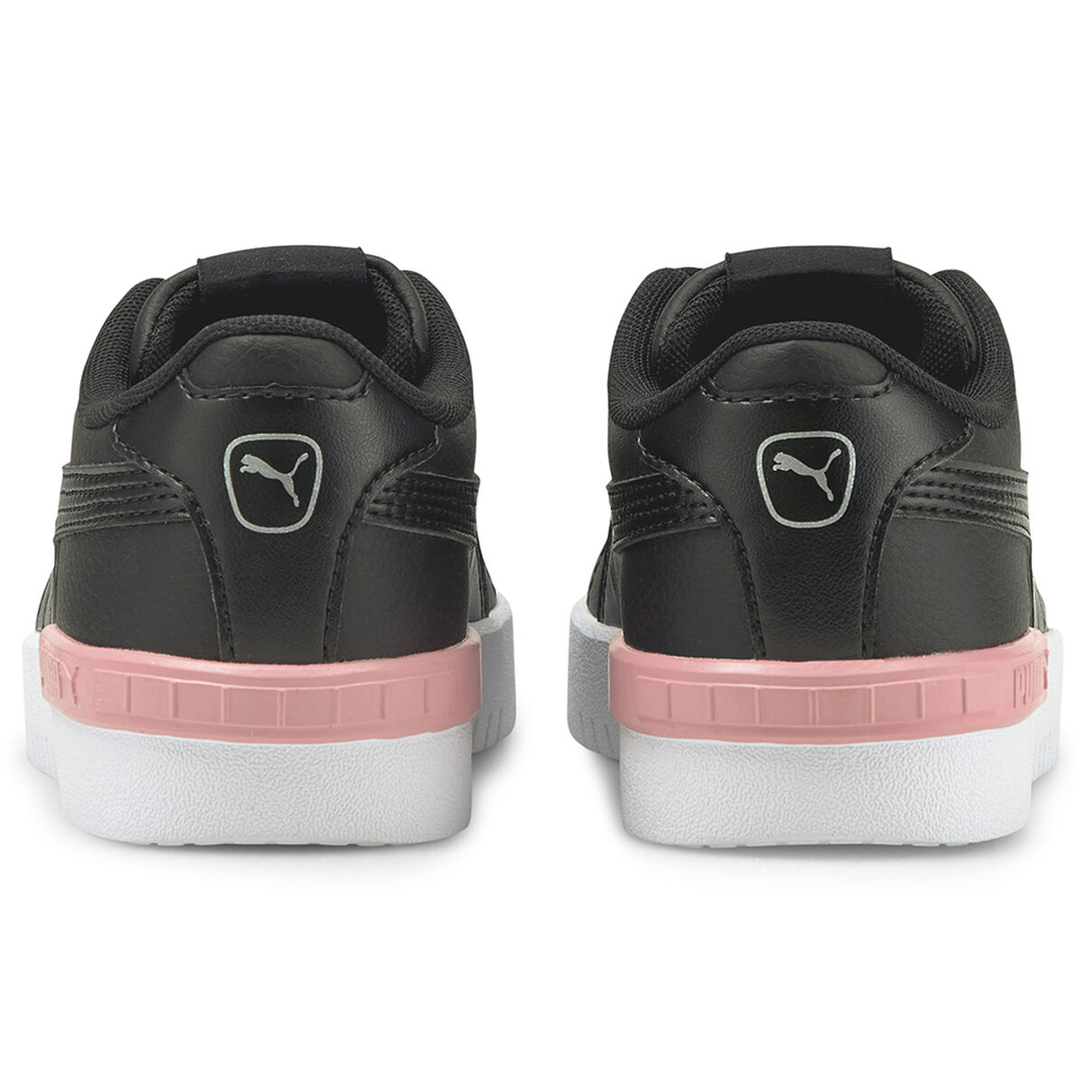 Zapatilla Niño Puma Jada PS